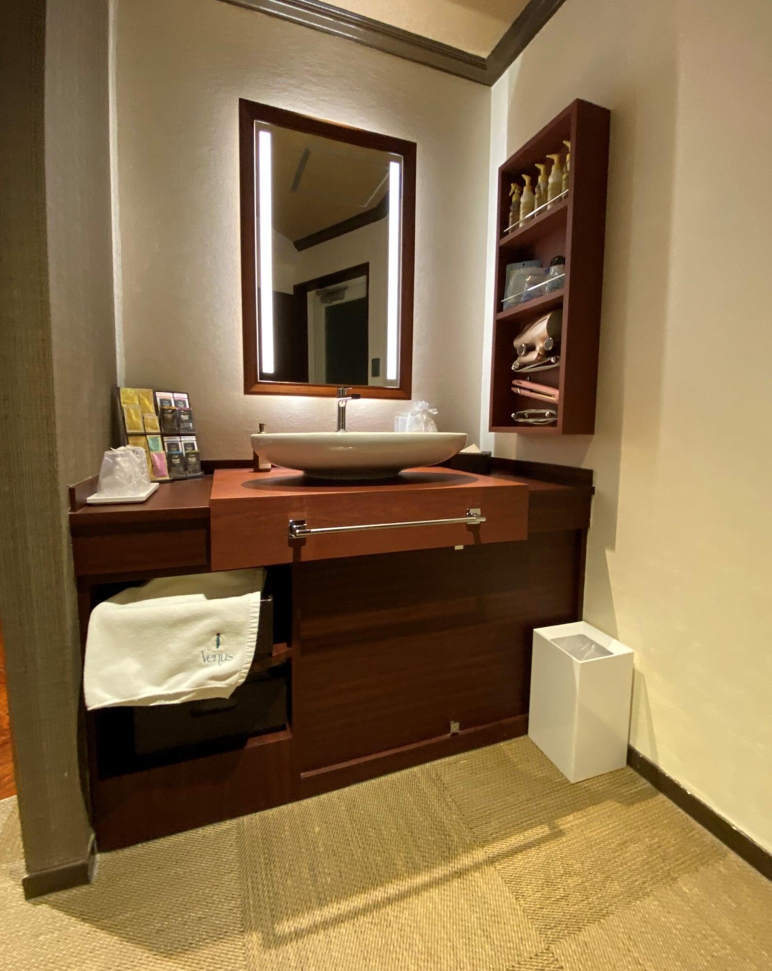 Hotel Venus Neo (Adults Only) Нагоя Экстерьер фото
