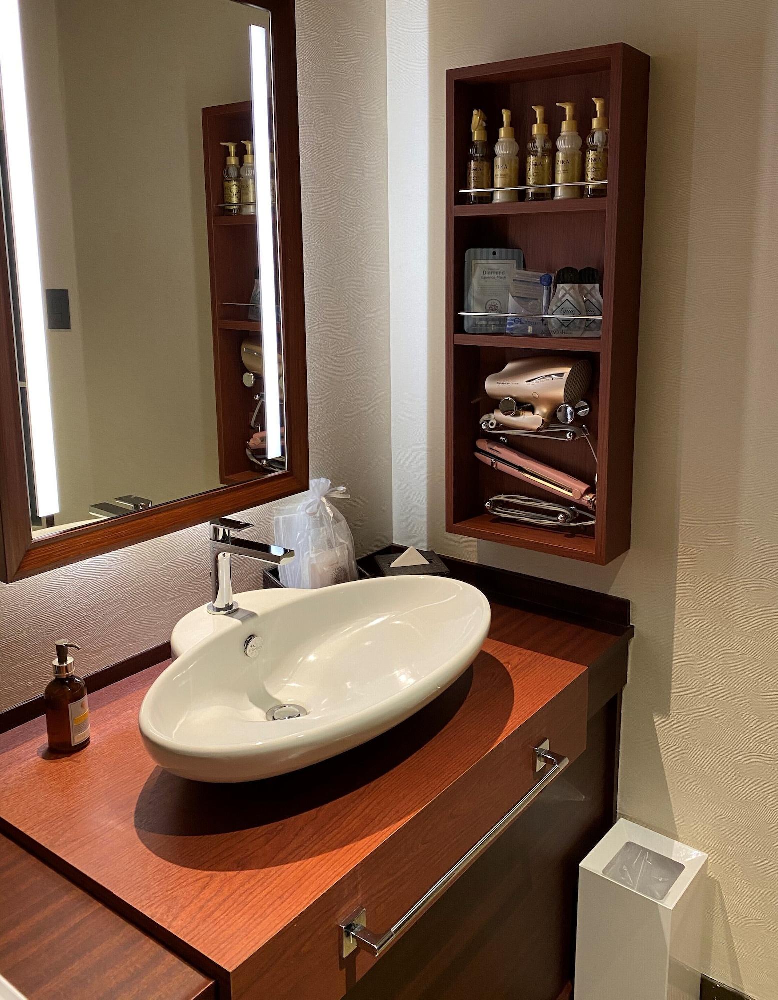 Hotel Venus Neo (Adults Only) Нагоя Экстерьер фото