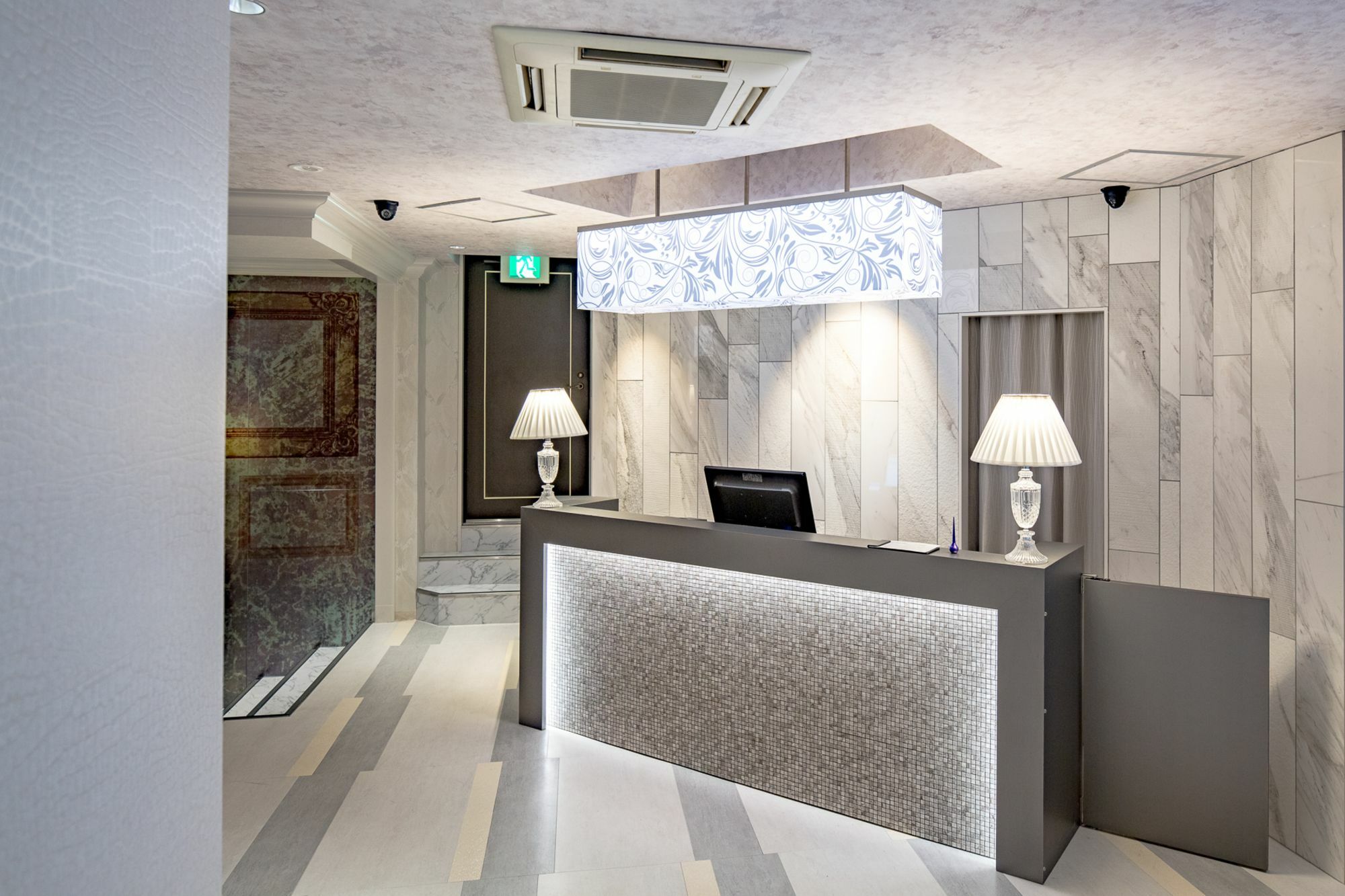 Hotel Venus Neo (Adults Only) Нагоя Экстерьер фото
